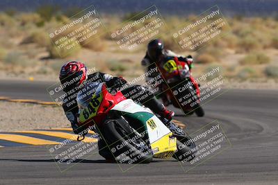 media/Oct-07-2023-CVMA (Sat) [[f84d08e330]]/Race 9 Amateur Supersport Middleweight/